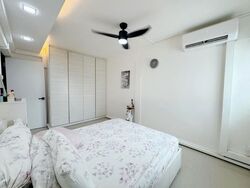 Blk 124 Bedok North Road (Bedok), HDB 4 Rooms #610413491